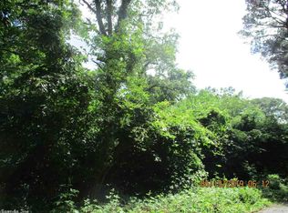 7006 Geyer Springs Rd, Little Rock, AR 72209