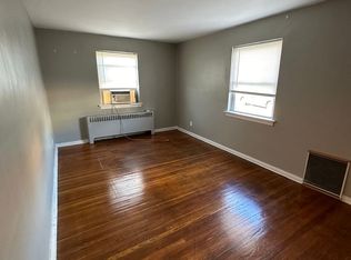 728 E Chester Pike APT B, Ridley Park, PA 19078