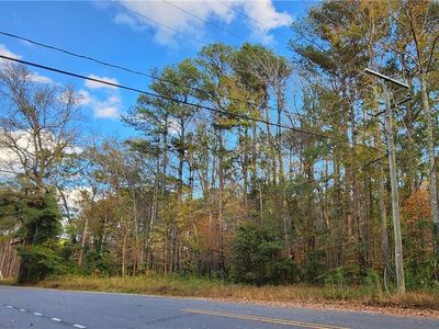 1833 Shillelagh Rd, Chesapeake, VA, 23323