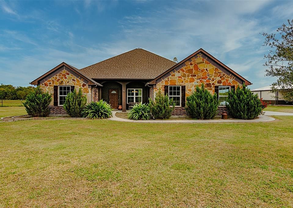 1st image of 3755 County Road 2212