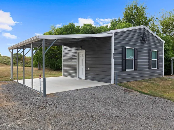 6076 Fm 1650, Gilmer, TX 75645