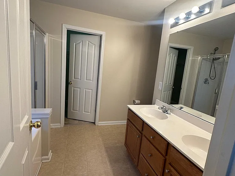 9030 Sedgewich Ln — Photo 18