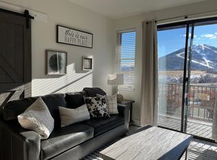 1364 W Stillwater Dr #2009, Heber City, UT 84032
