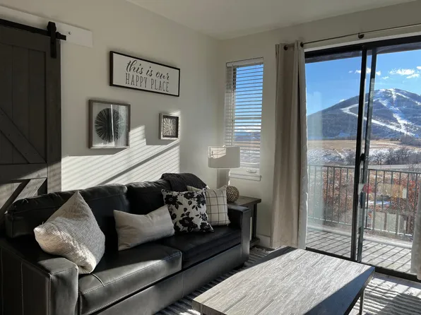 1364 W Stillwater Dr #2009, Heber City, UT 84032