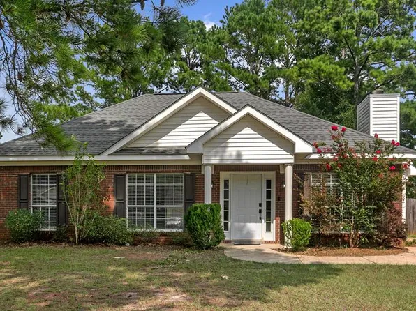 191 Nomad Cir, Dothan, AL 36303