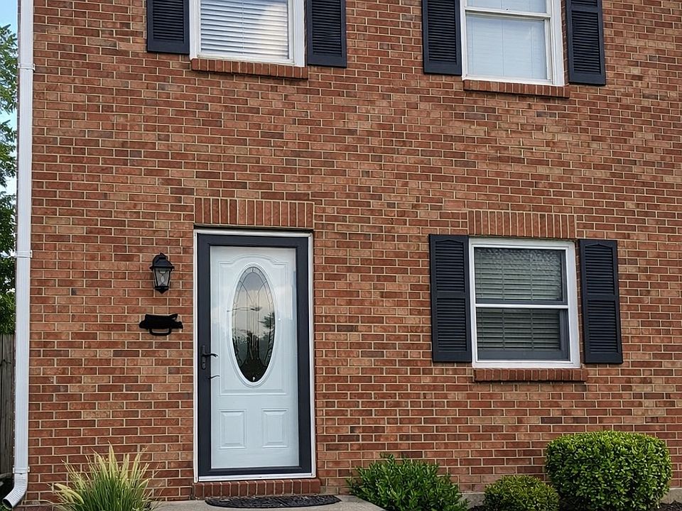 1st image of (Undisclosed Address)