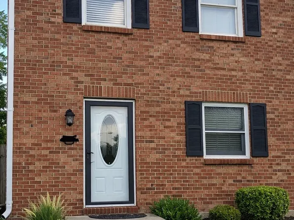 (undisclosed Address), Lexington, KY 40515