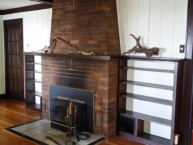411 Crest Dr — Photo 7