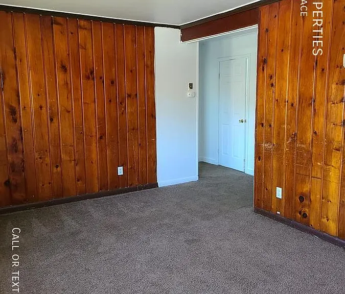 82 Harvey Pl — Photo 14