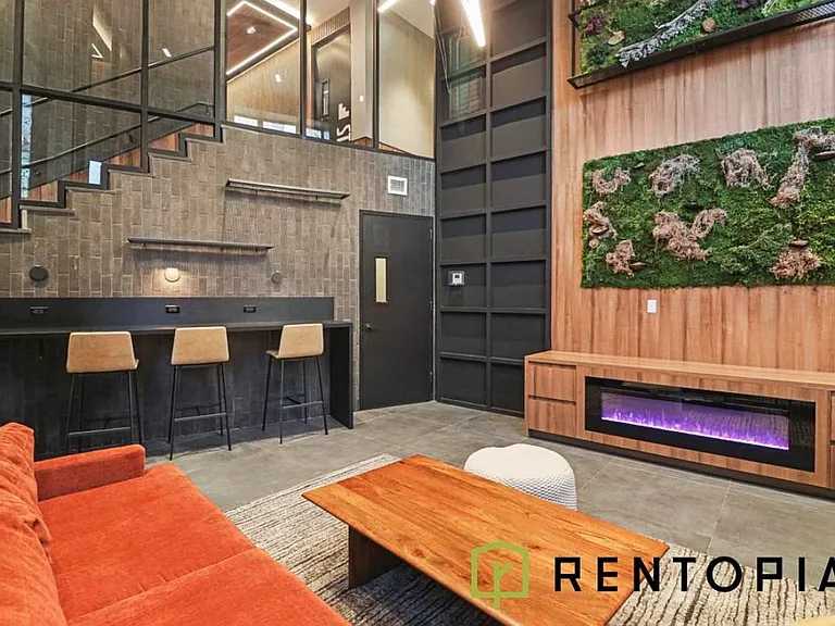 411 Meeker Ave #309N — Photo 10