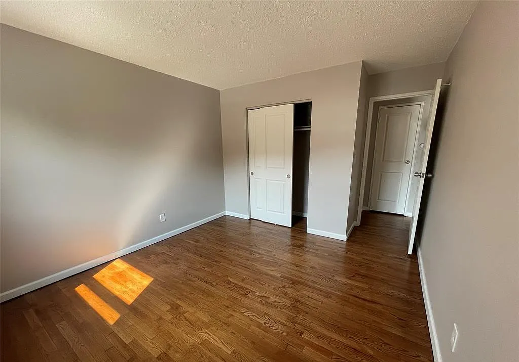 1 bed, $1,800 — Photo 3