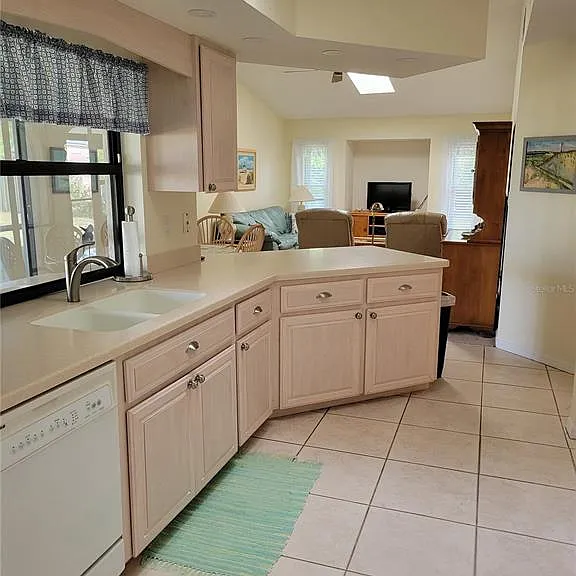 9400 New Martinsville Ave — Photo 27