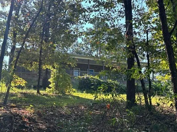 7302 Moses Rd, Hixson, TN 37343