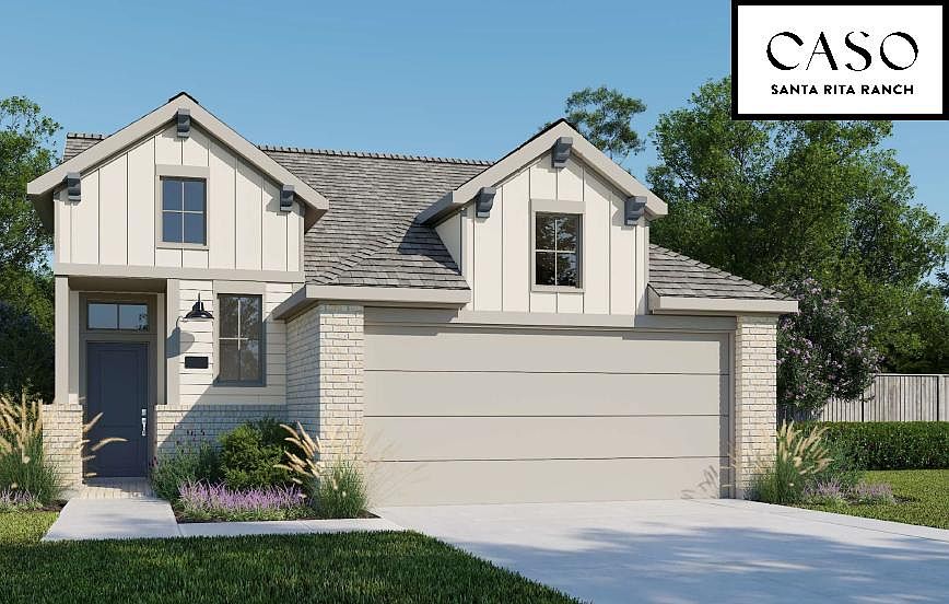 1st image of 364 Banyon Dr