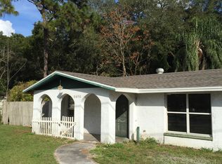 6050 Hazelwood Dr, Zephyrhills, FL 33542