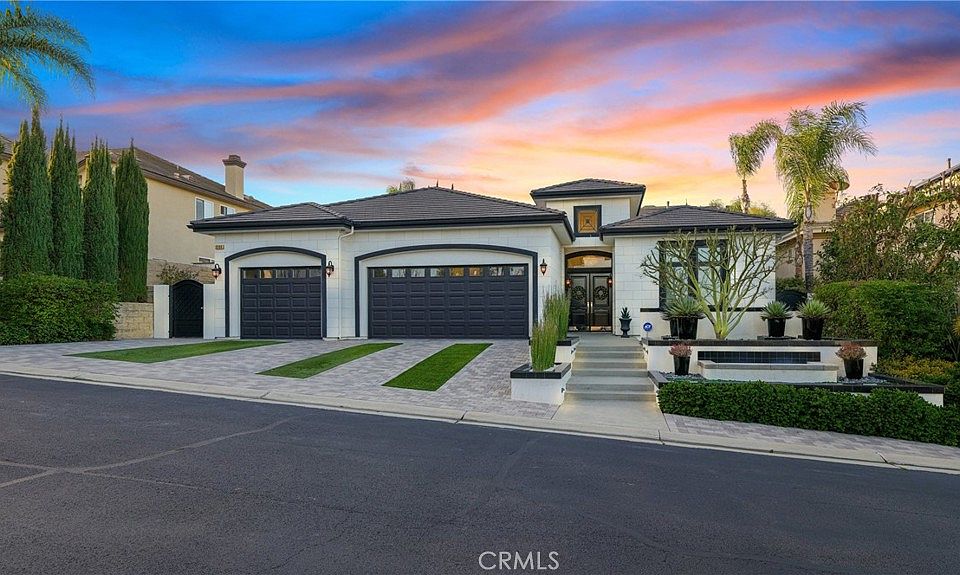 3104 Giant Forest Loop, Chino Hills, CA 91709 | Zillow