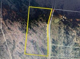 1281 Frog Creek Rd, Union Mills, NC 28167