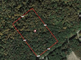 21 Creek Ridge Rd, Ellicottville, NY 14731