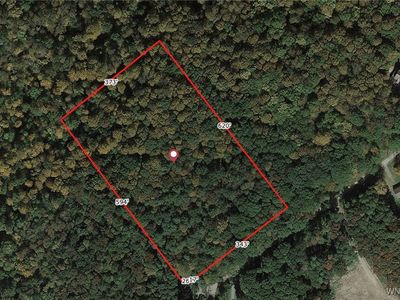 21 Creek Ridge Rd, Ellicottville, NY, 14731