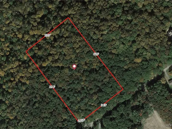 21 Creek Ridge Rd, Ellicottville, NY 14731