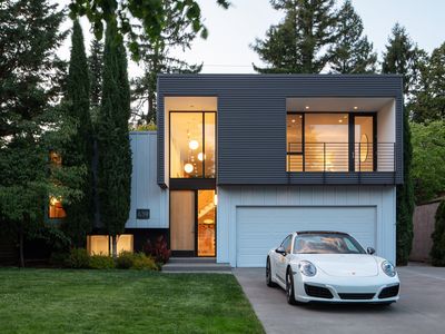 639 SE Andover Pl, Portland, OR, 97202