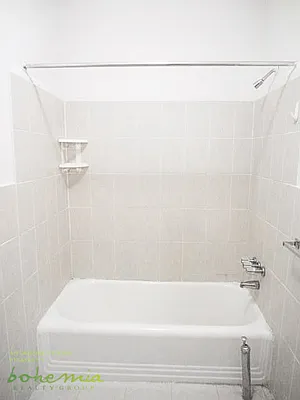 Rented by Bohemia Realty Group | media 18