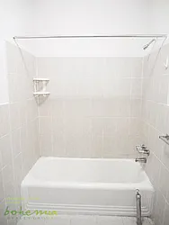 Rented by Bohemia Realty Group