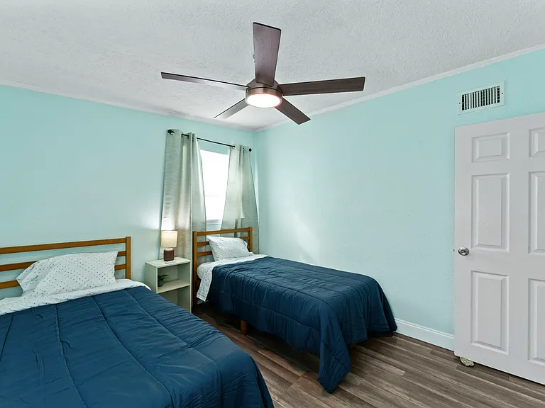 10330 Agave Rd — Photo 22