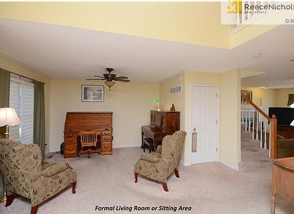 3rd image of 3500 NW Nautical Ct