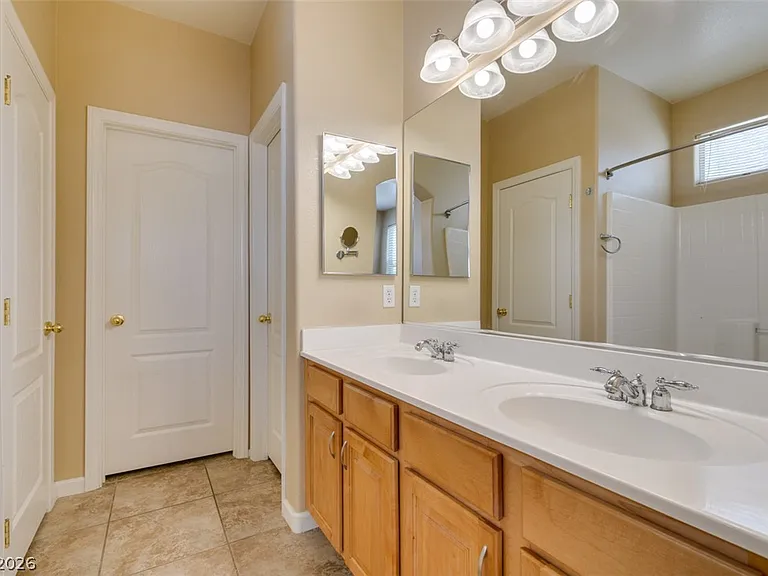 6840 Frances Celia Ave — Photo 30