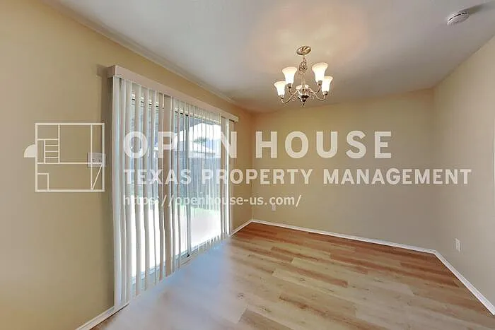 616 Destin Dr — Photo 7