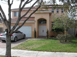 10810 SW 229th St, Miami, FL 33170