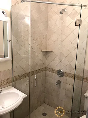 Rented by Your Vanity Realty | media 24