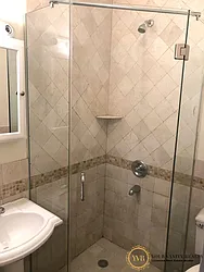 Rented by Your Vanity Realty