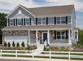 441 W Chestnut Ridge Dr, Magnolia, DE 19962