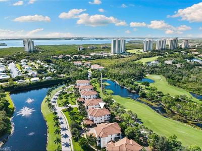 4580 Colony Villas DR #1, Bonita Springs, FL, 34134