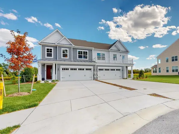 33176 Oyster Cove Dr, Lewes, DE 19958