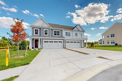 33176 Oyster Cove Dr Photo 1