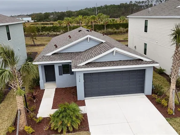 9124 Tequila Sunrise Dr, Sarasota, FL 34241