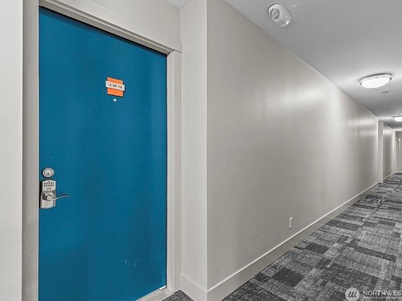 3rd image of 711 E Denny Way Unit 104