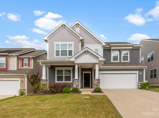 3467 Melwood Estates Dr, Denver, NC 28037