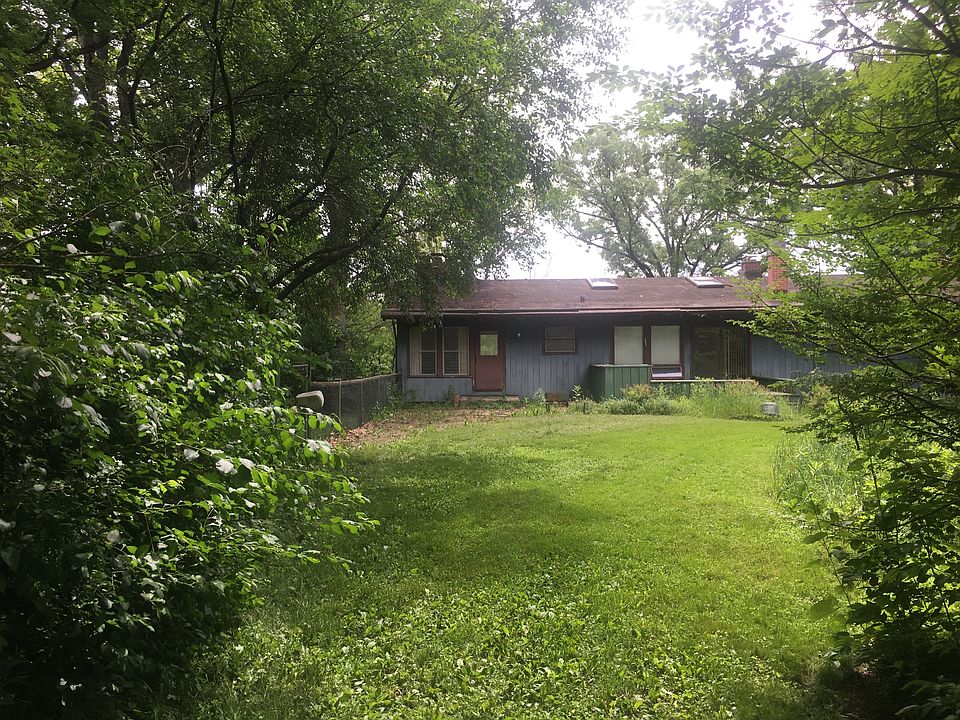 1S707 Shaffner Rd, Wheaton, IL 60189 Zillow