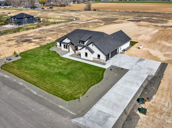 18692 Tranquil Pl, Caldwell, ID 83607