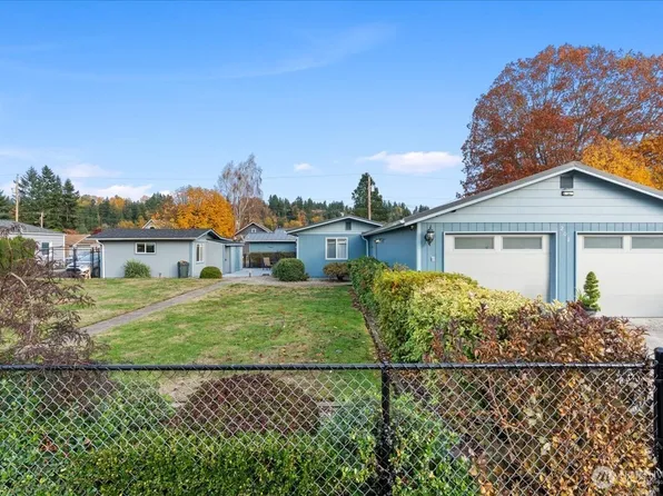 208 Pike St NE, Auburn, WA 98002