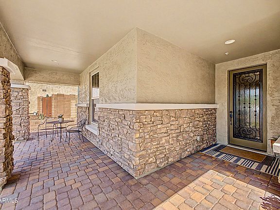 2nd image of 11995 W SHIFTING SANDS Drive