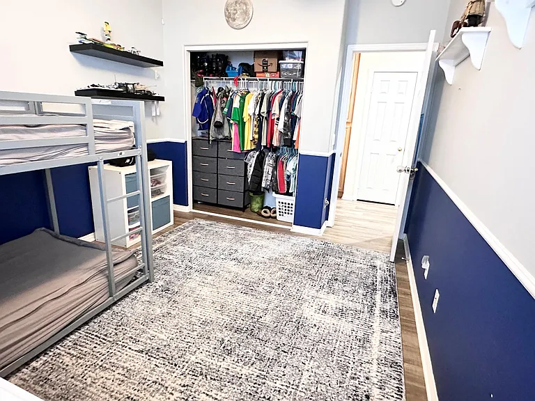 4343 Club Vista Dr — Photo 27