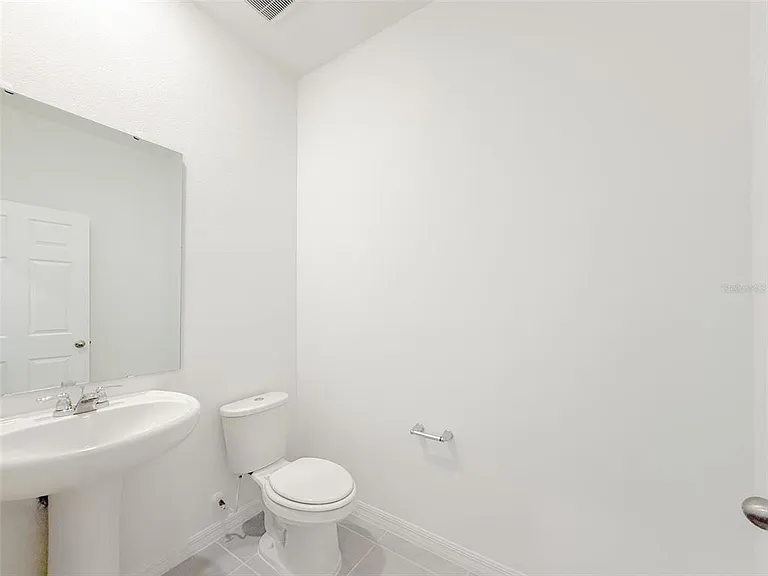 4630 Homestead Trl — Photo 11