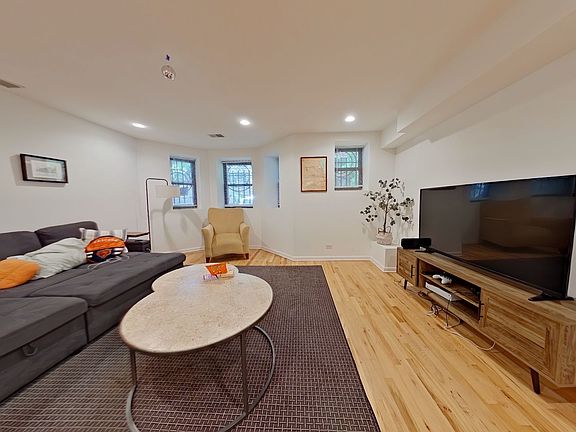 2nd image of 721 W Briar Pl #723-G