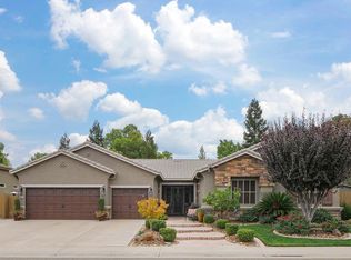 937 Cottrell Way, Galt, CA 95632