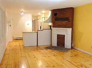 436 State St, Brooklyn, NY 11217